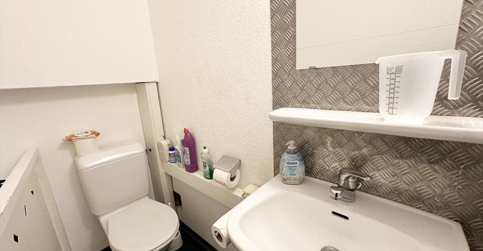 Rue de la Porte Neuve 4