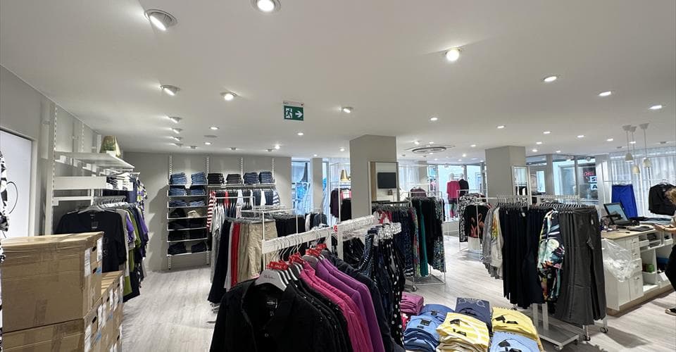 Rue de la Porte Neuve 4