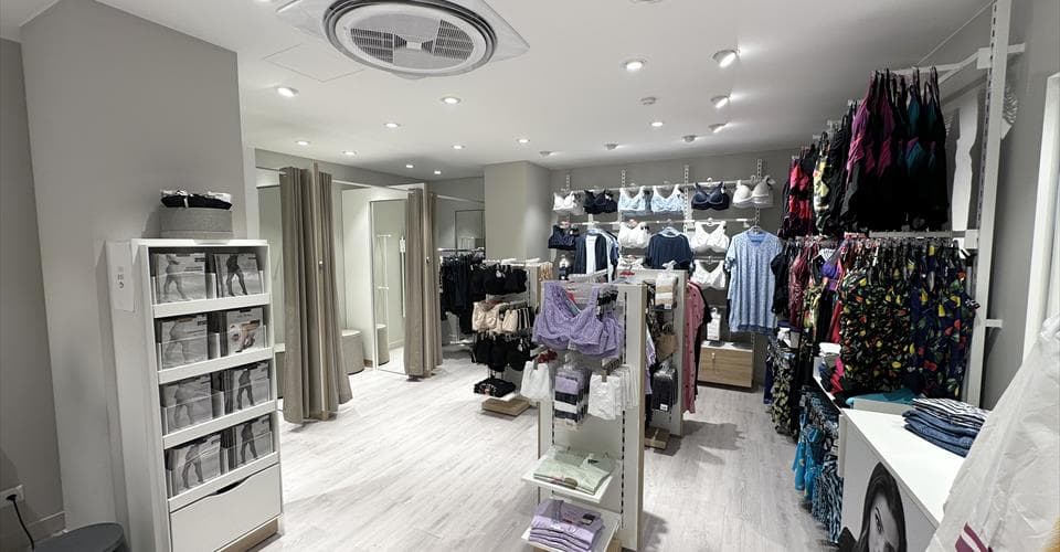 Rue de la Porte Neuve 4