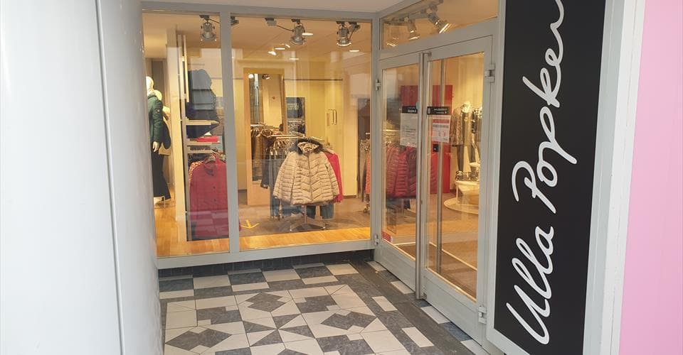 Rue de la Porte Neuve 4