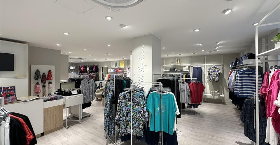 Rue de la Porte Neuve 4