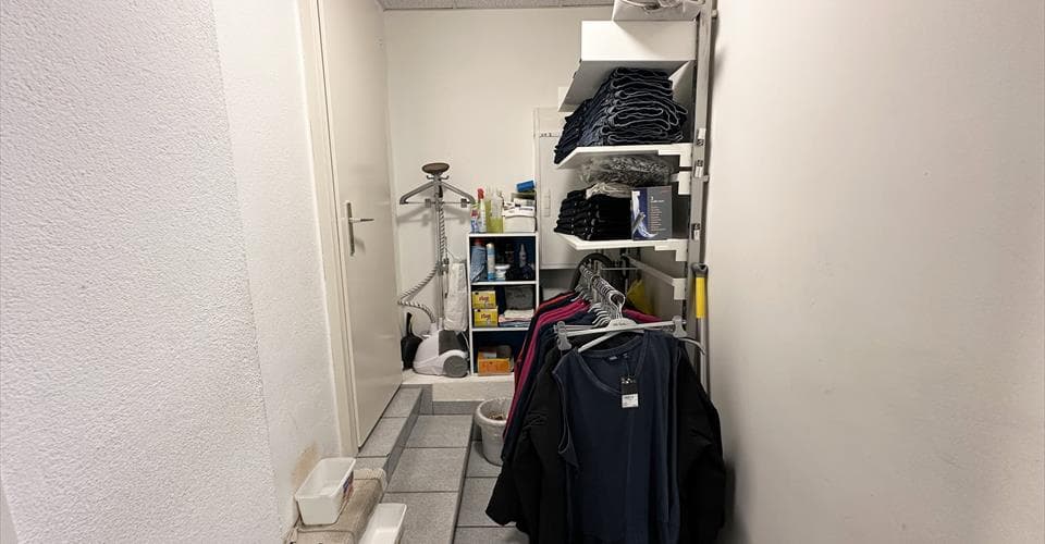 Rue de la Porte Neuve 4