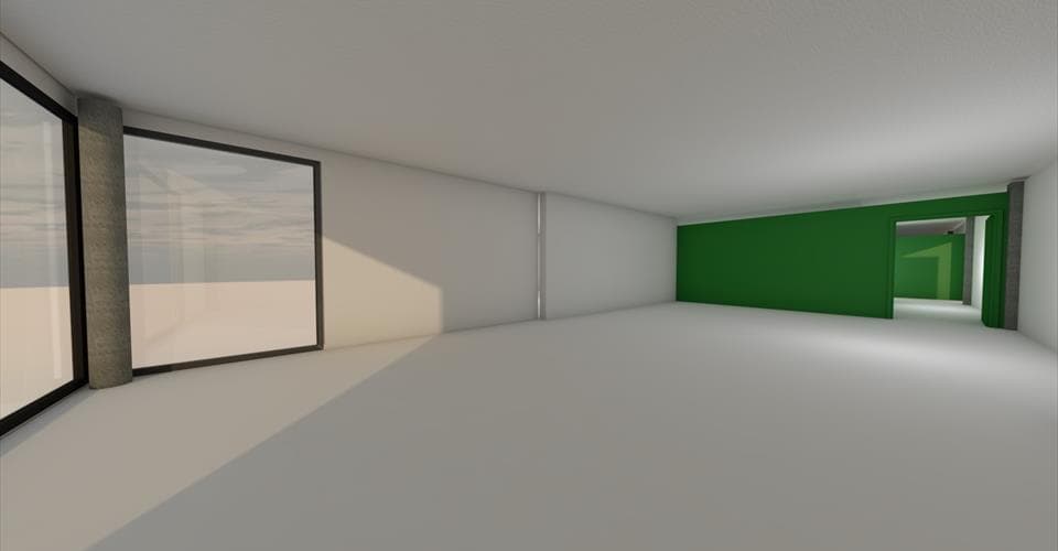 Storage room at Riond-Bosson 6, 1110 Morges – Photo 4 of 9