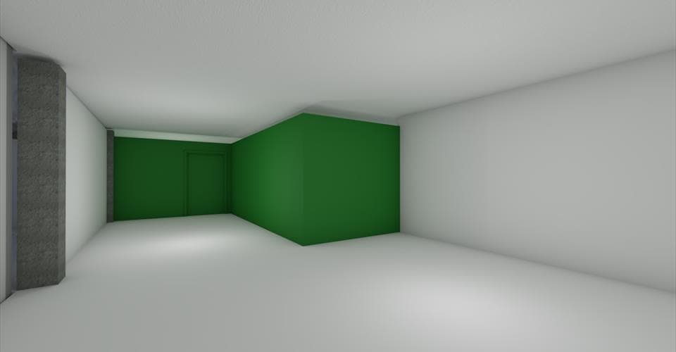 Storage room at Riond-Bosson 6, 1110 Morges – Photo 5 of 9