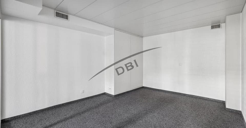 Avenue de la Gare 34