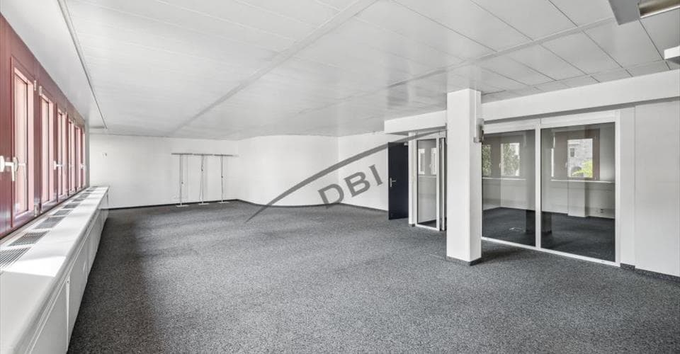 Avenue de la Gare 34