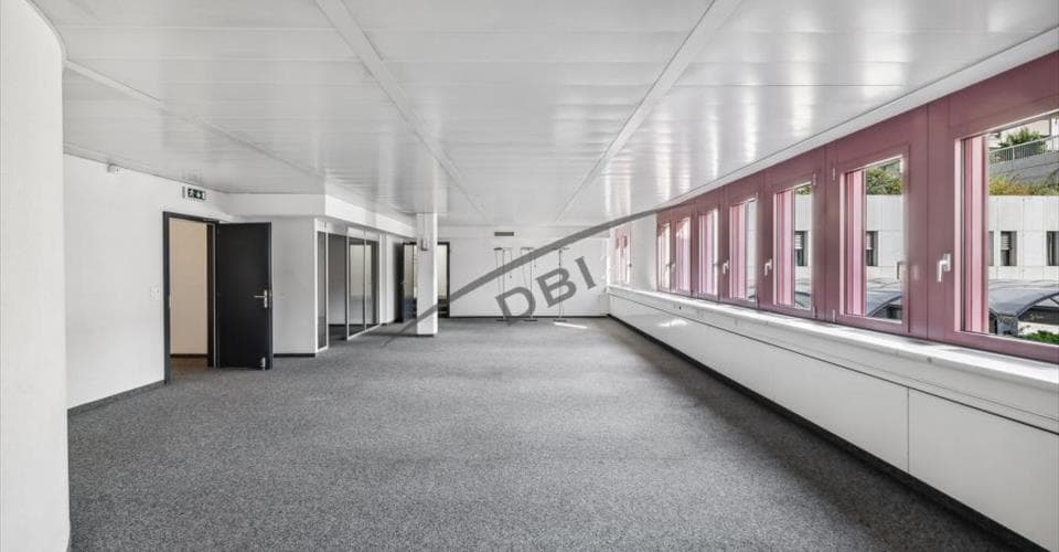 Avenue de la Gare 34