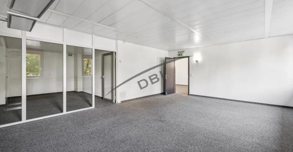 Avenue de la Gare 34