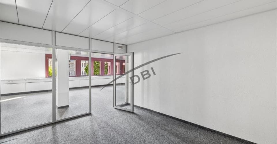 Avenue de la Gare 34