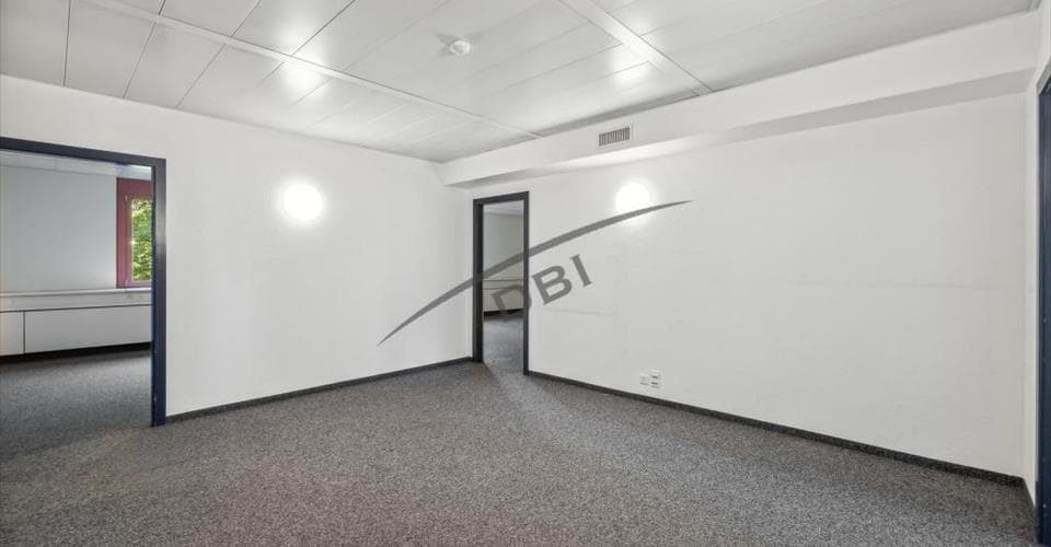 Avenue de la Gare 34