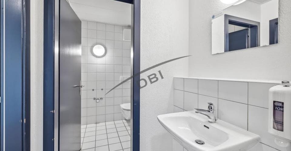 Avenue de la Gare 34