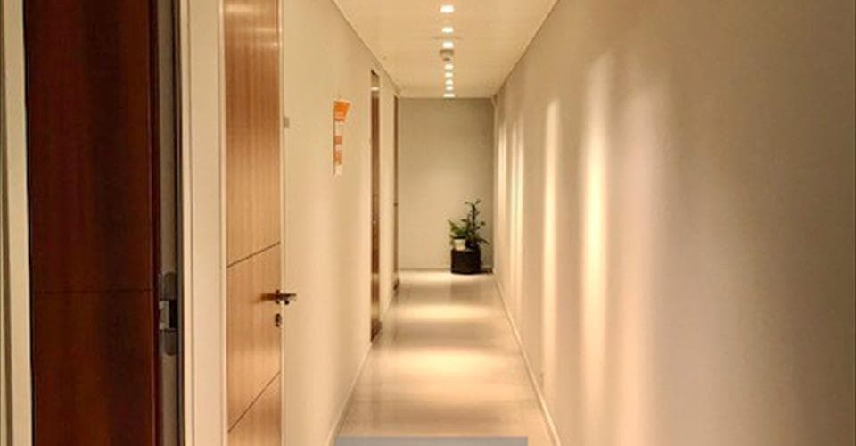 Bureau à 1208 Genève, CHF 22'300 par mois – Photo 3 sur 10