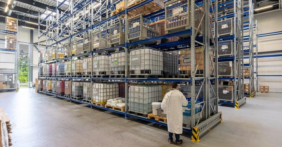 Avenue riond-bosson 8