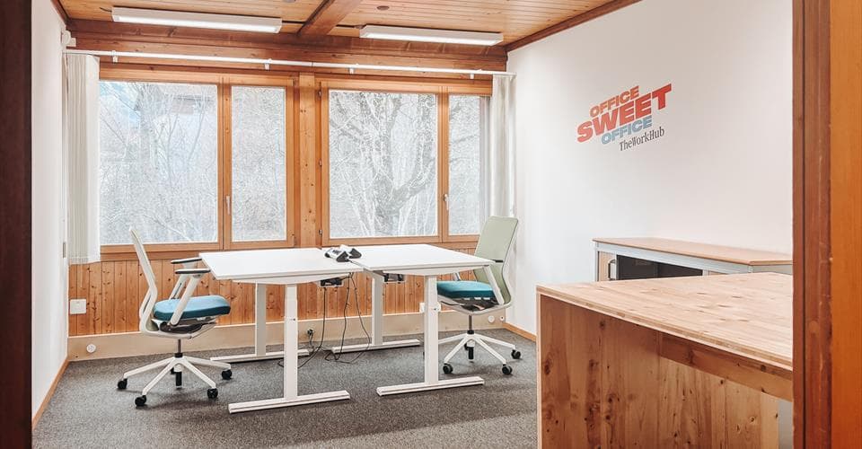 Rue de Gruyères 106