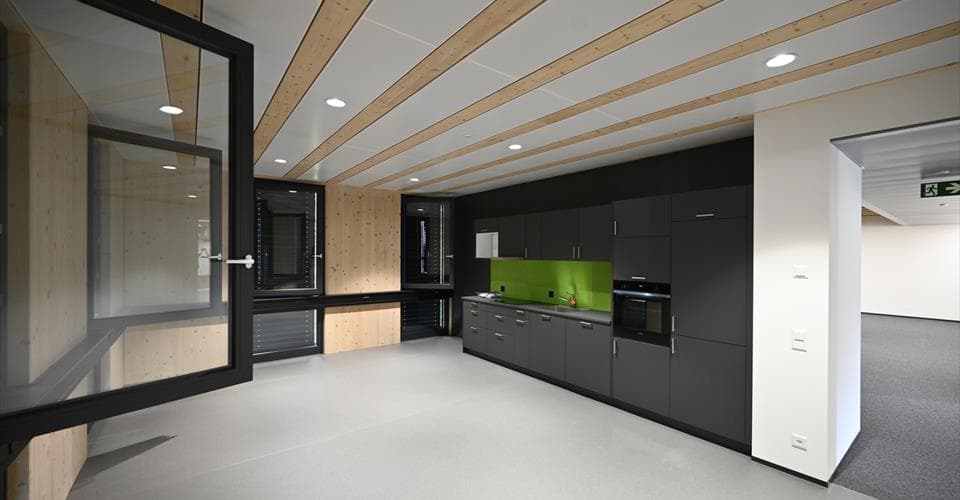 Route Pra-de-Plan 22