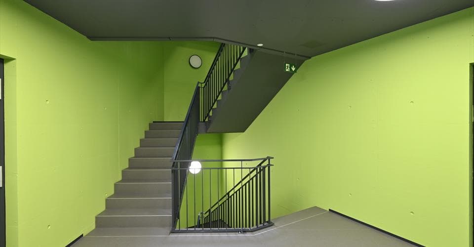 Route Pra-de-Plan 22