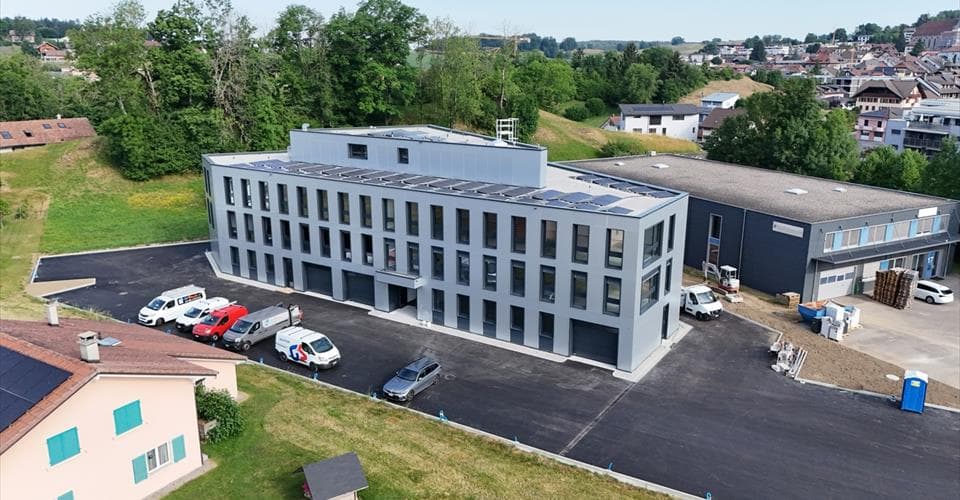 Route Pra-de-Plan 22