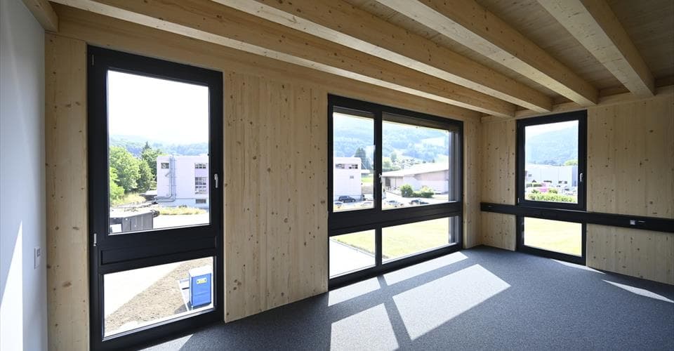 Route Pra-de-Plan 22