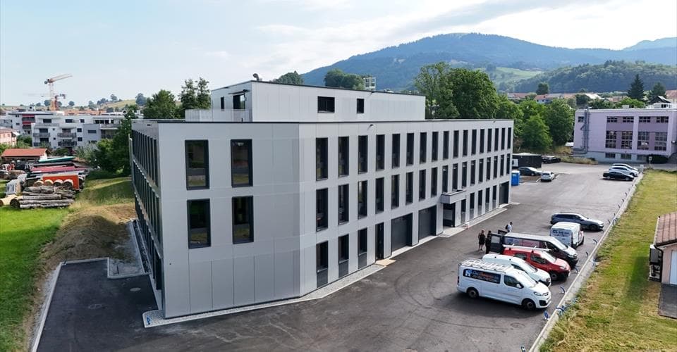 Route Pra-de-Plan 22