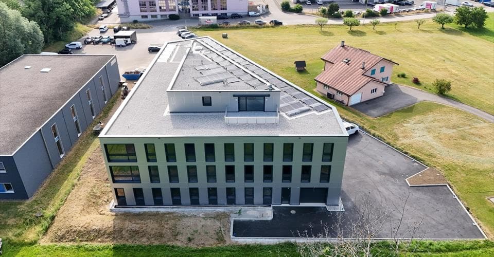 Route Pra-de-Plan 22