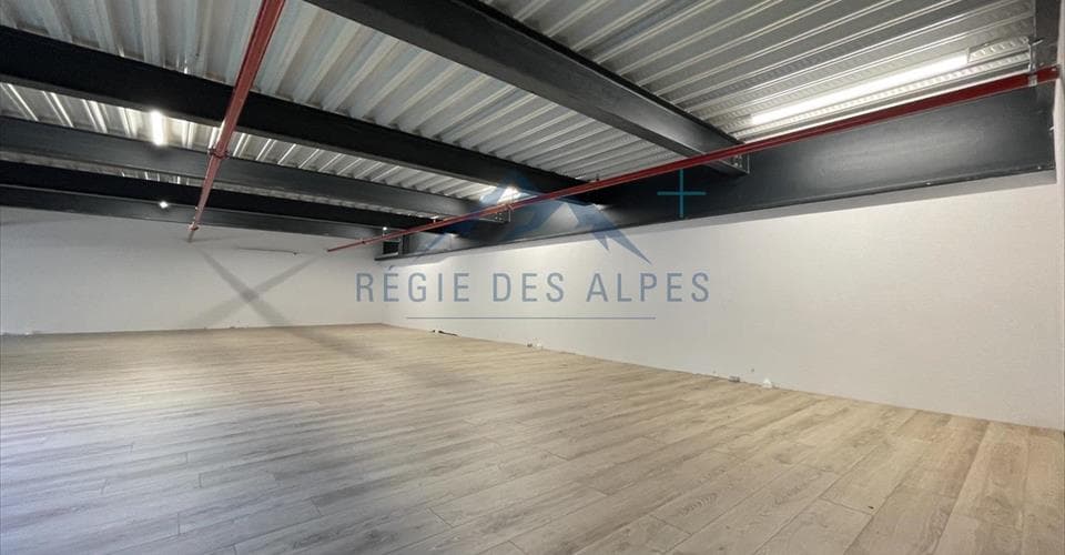 Bureau à 1214 Vernier, CHF 4'950 par mois – Photo 3 sur 6