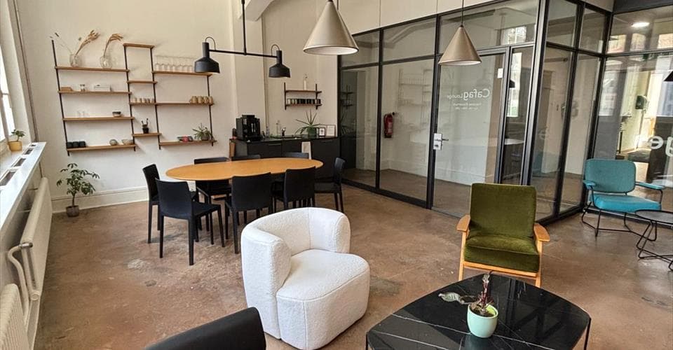 Rue Jacques-Gachoud 3