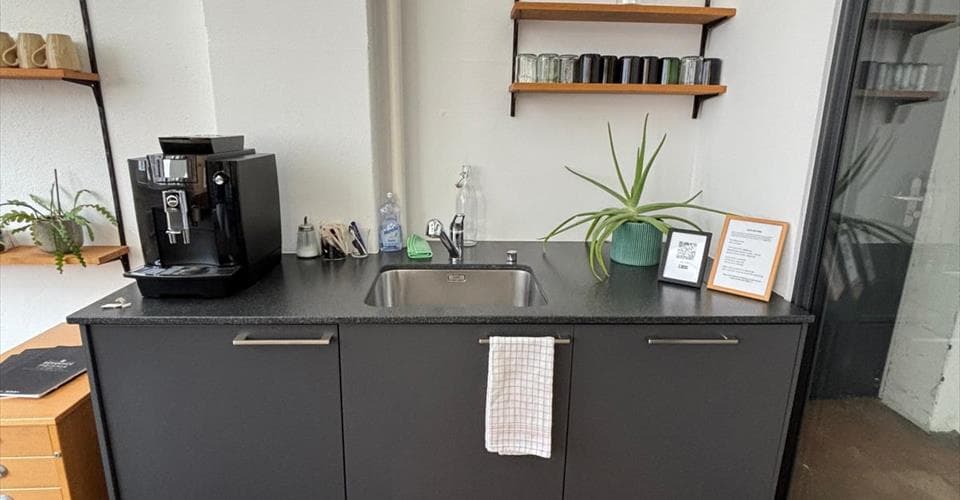 Rue Jacques-Gachoud 3