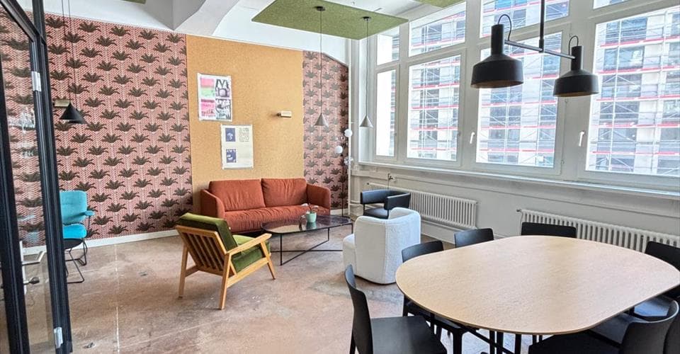 Rue Jacques-Gachoud 3