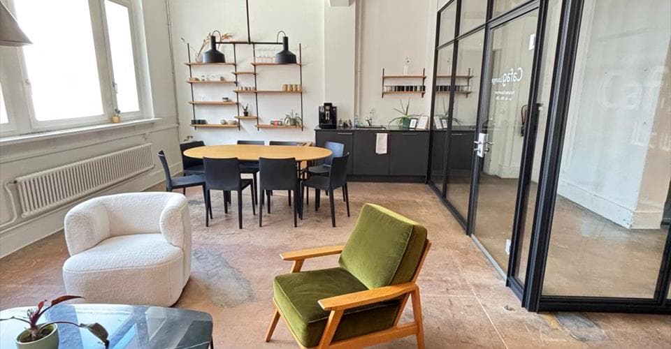 Rue Jacques-Gachoud 3