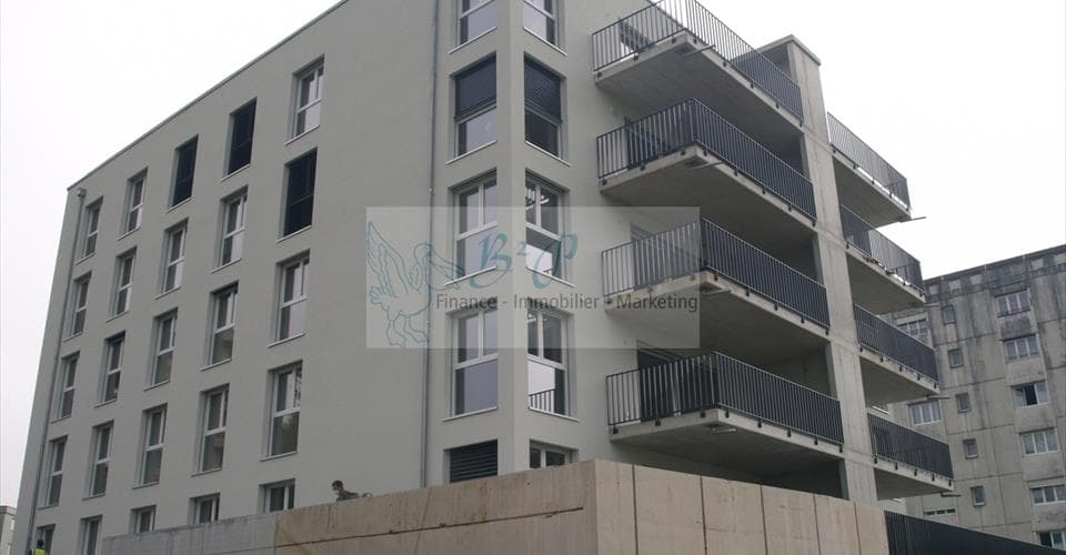 fbg Philippe-Suchard 38