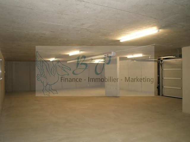 fbg Philippe-Suchard 38