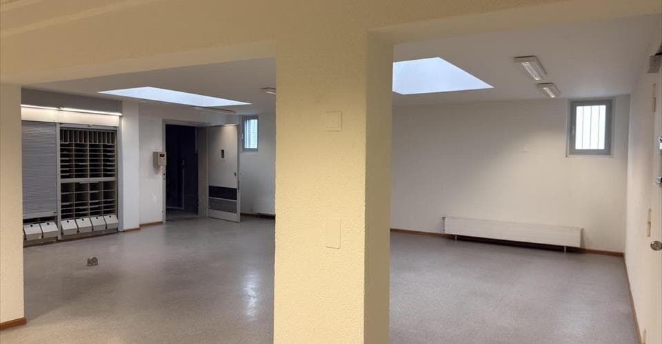 Route des Muverans 34