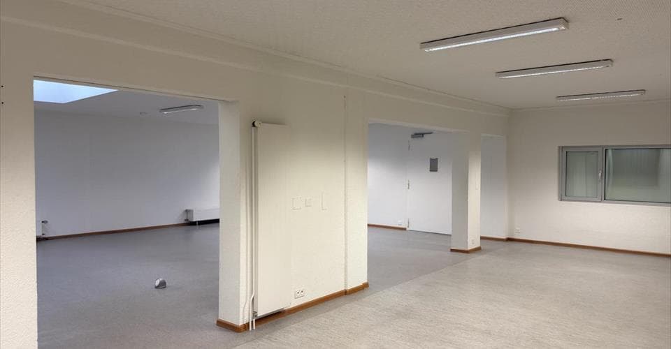 Route des Muverans 34