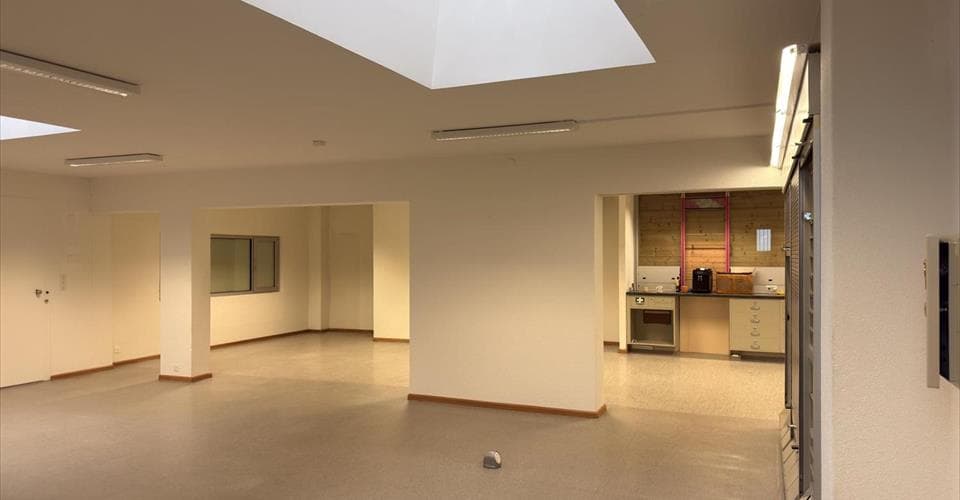 Route des Muverans 34