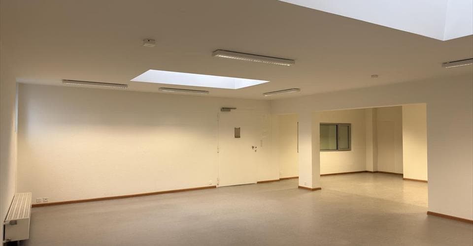 Route des Muverans 34