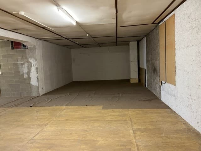 Espace commercial au Comble-Emine 1, 2053 Cernier – Photo 3 sur 9