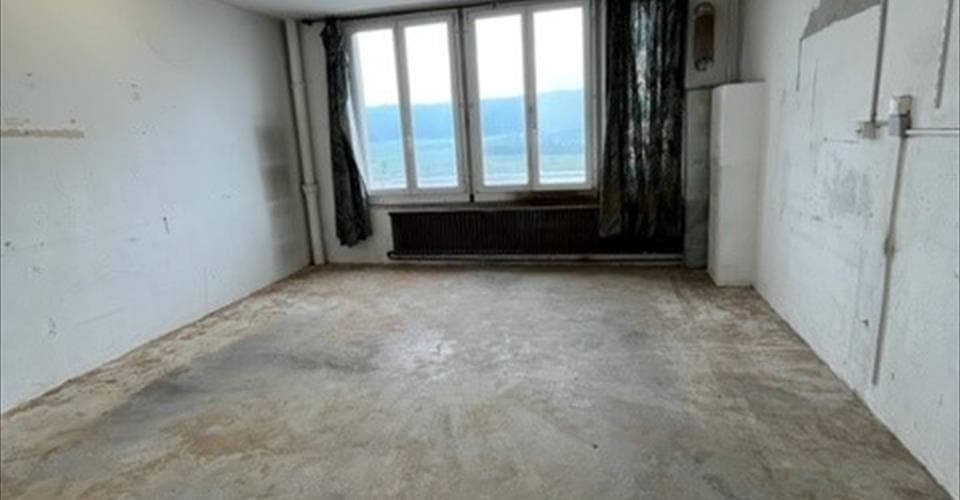 Espace commercial au Comble-Emine 1, 2053 Cernier – Photo 4 sur 9