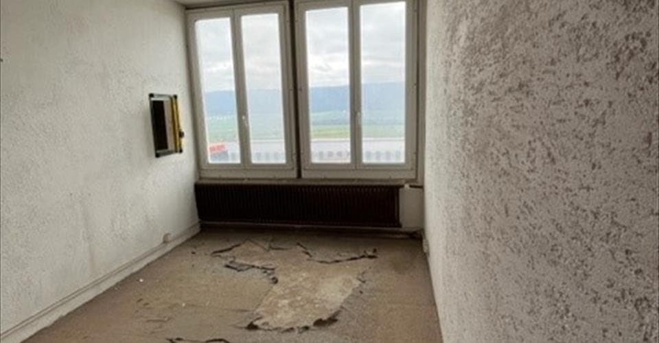 Espace commercial au Comble-Emine 1, 2053 Cernier – Photo 5 sur 9