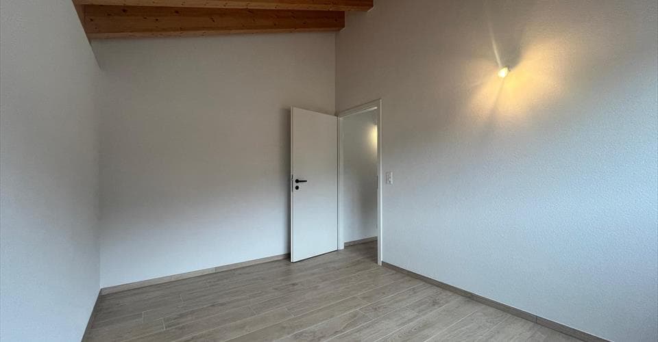 Commercial Space in 1964 Conthey, CHF 1'200 per month – Photo 3 of 7