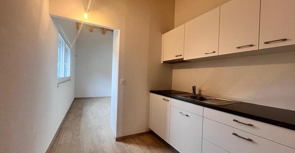 Commercial Space in 1964 Conthey, CHF 1'200 per month – Photo 4 of 7