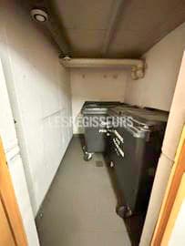 Avenue de Choiseul 8