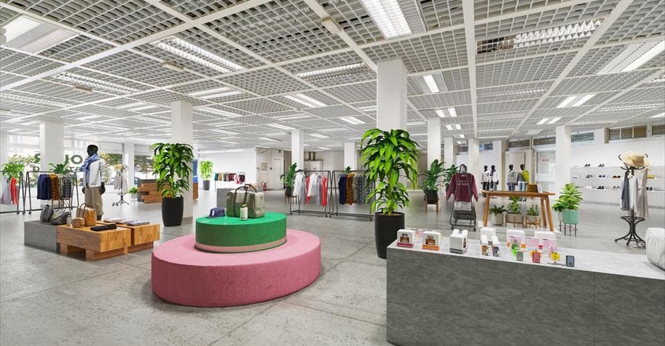 Rue Peillonnex 2-4-6-8