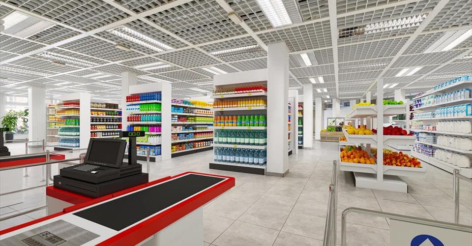 Rue Peillonnex 2-4-6-8