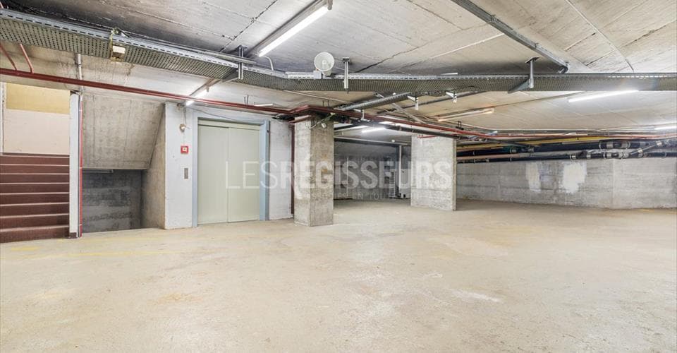 Rue Peillonnex 2-4-6-8