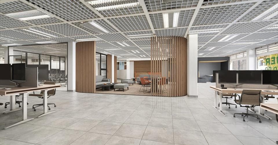 Rue Peillonnex 2-4-6-8