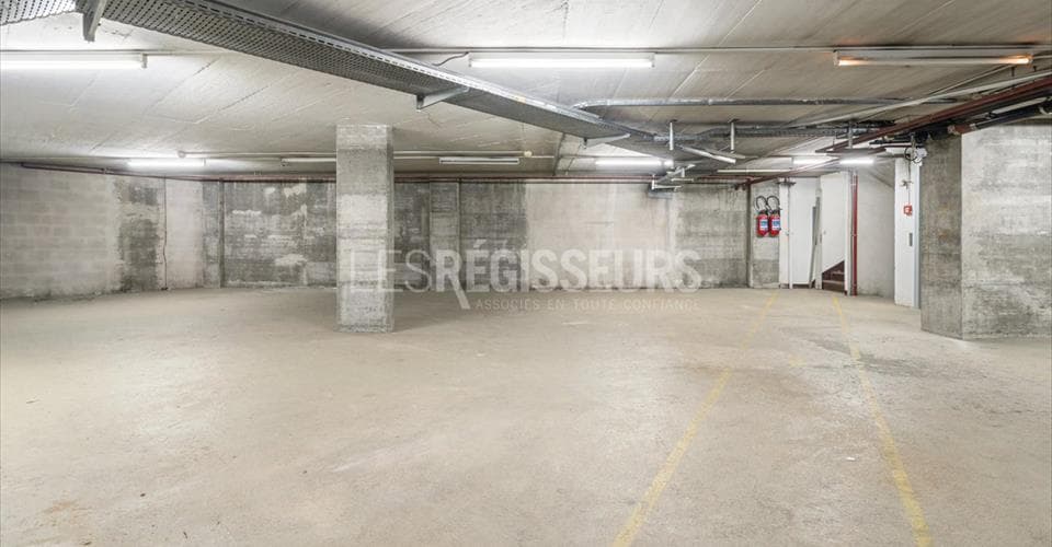 Retail Space at Rue Peillonnex 2-4-6-8, 1225 Chêne-Bourg – Photo 5 of 13