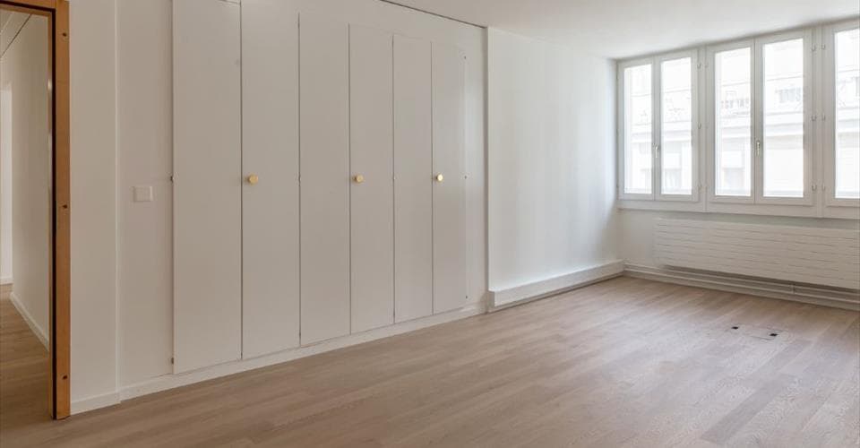 19A rue de Croix d'Or