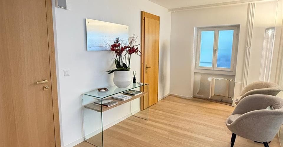 19A rue de Croix d'Or