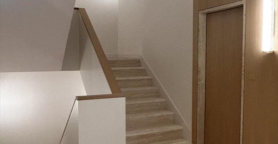 19A rue de Croix d'Or