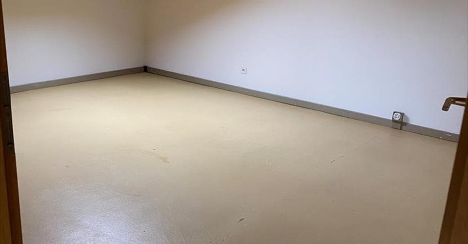 Büro in 1509 Vucherens, CHF 1'100 pro Monat – Bild 3 von 6